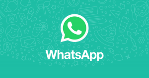 Join to our WhatsApp Group